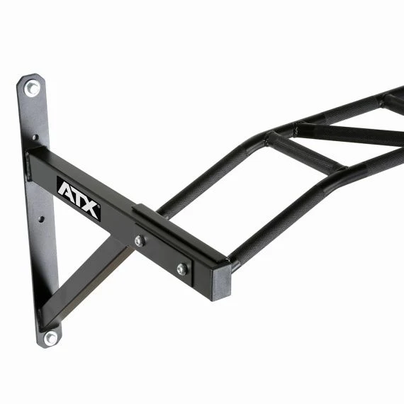 ATX® Klimmzugstange Gladiator