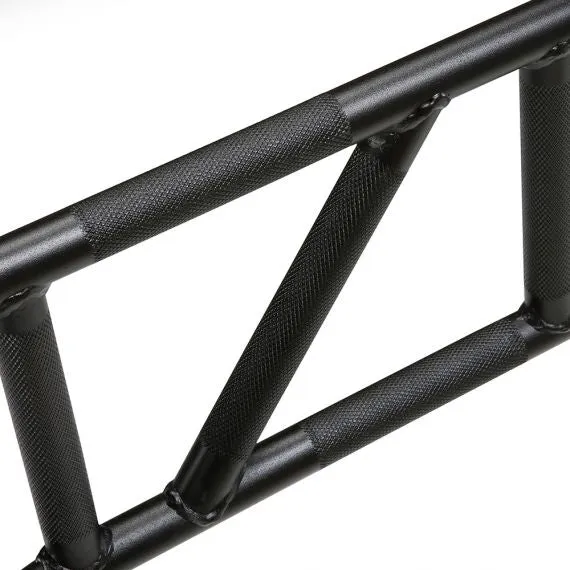 ATX® Klimmzugstange Gladiator