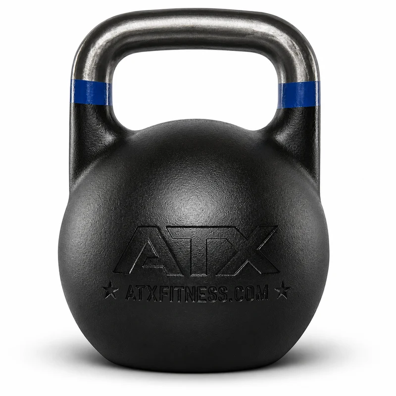 ATX® Kettlebells Professional 8 - 48 kg