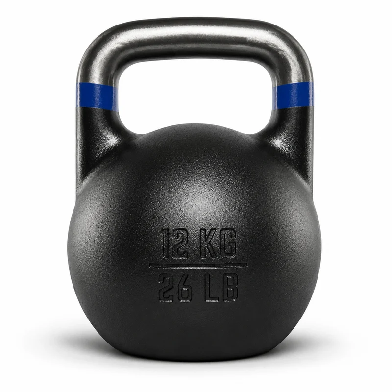 ATX® Kettlebells Professional 8 - 48 kg