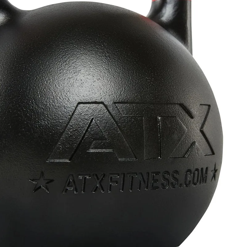 ATX® Kettlebells Professional 8 - 48 kg