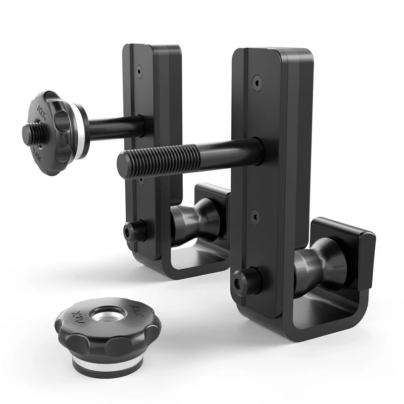 ATX® Roller J-Cups - Universal