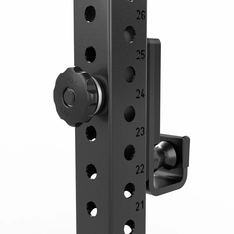 ATX® Roller J-Cups - Universal