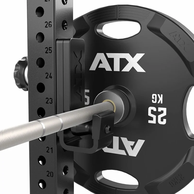 ATX® Roller J-Cups - Universal