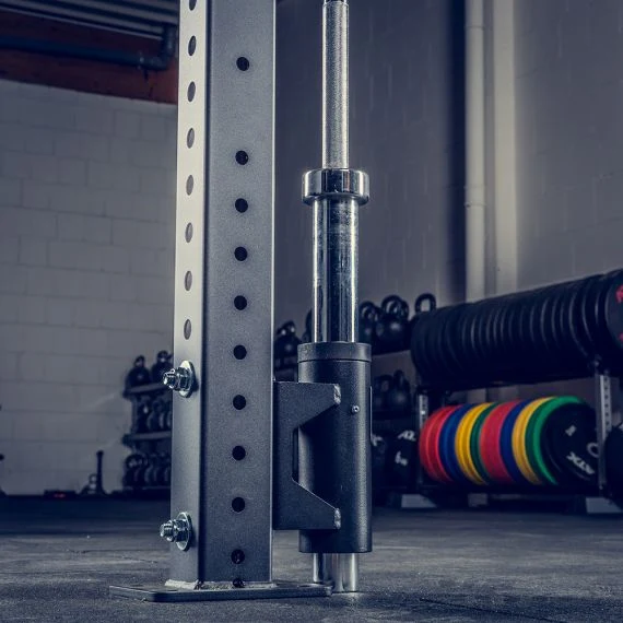 ATX® Hantelstangenständer 50mm - Barbell Stand