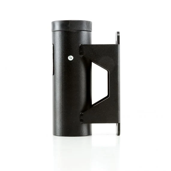 ATX® Hantelstangenständer 50mm - Barbell Stand
