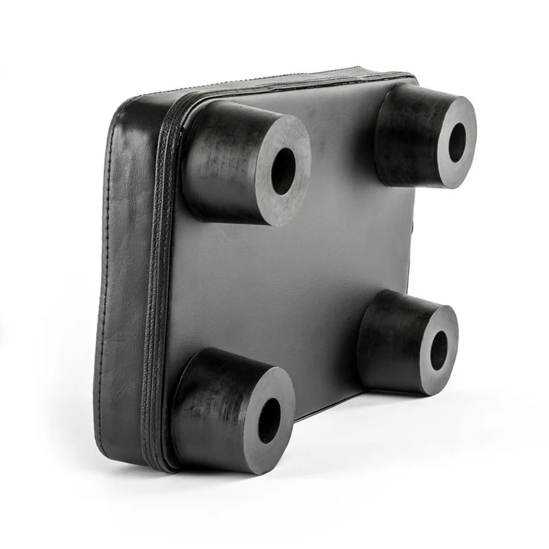 ATX® Row Seat Rudersitz