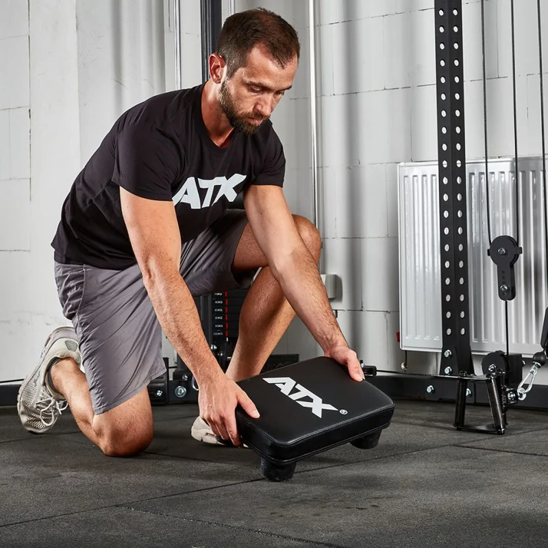 ATX® Row Seat Rudersitz