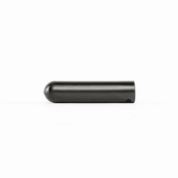 Adapter 50 mm x 200 mm - Kunststoff