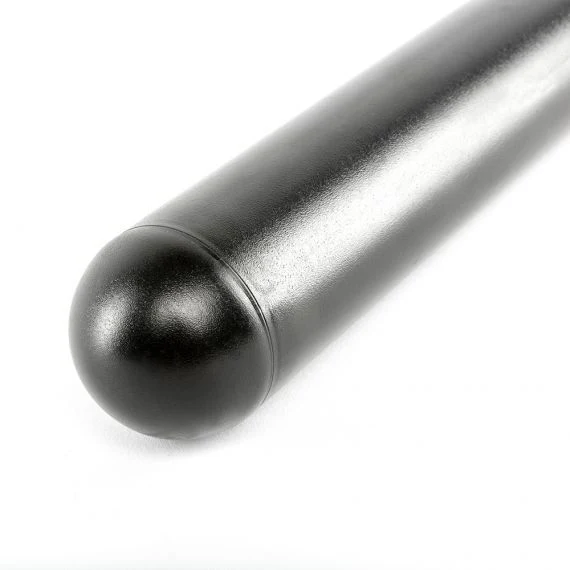 Adapter 50 mm x 200 mm - Kunststoff