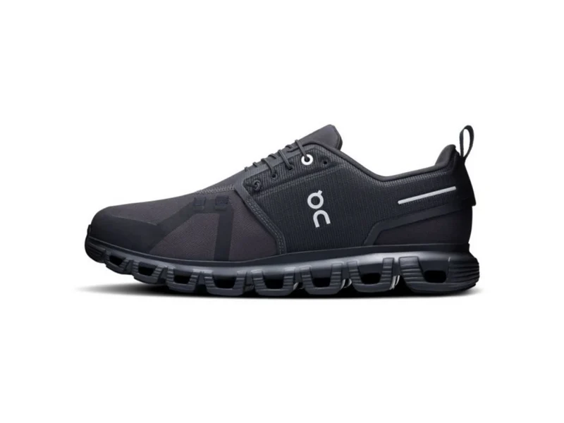Cloud 6 Waterproof