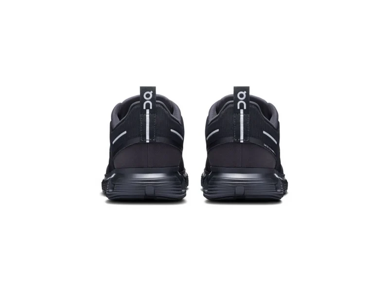 Cloud 6 Waterproof
