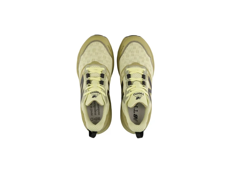 Fresh Foam Hierro v9