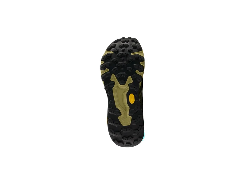 Fresh Foam Hierro v9