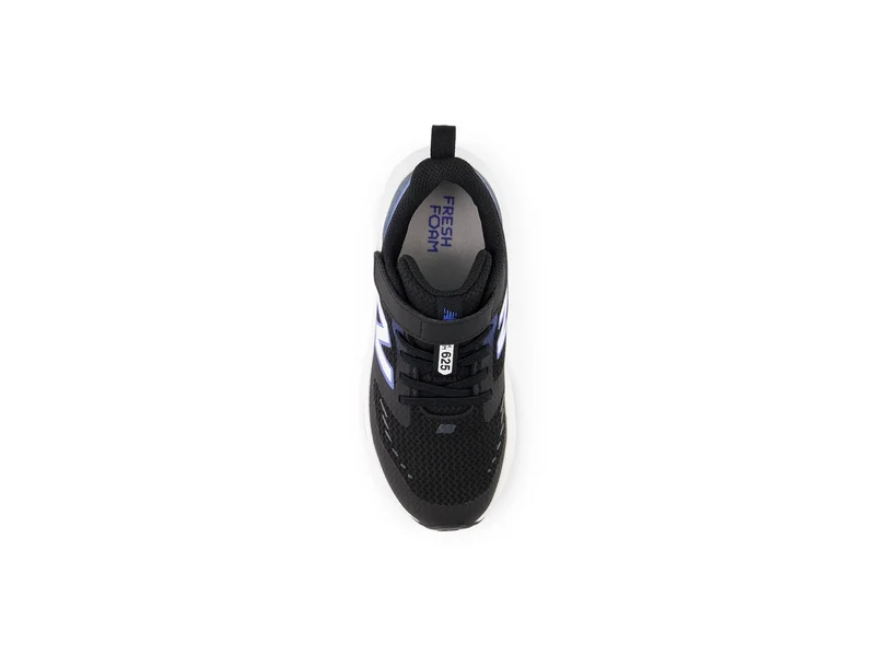 Fresh Foam 625 PS