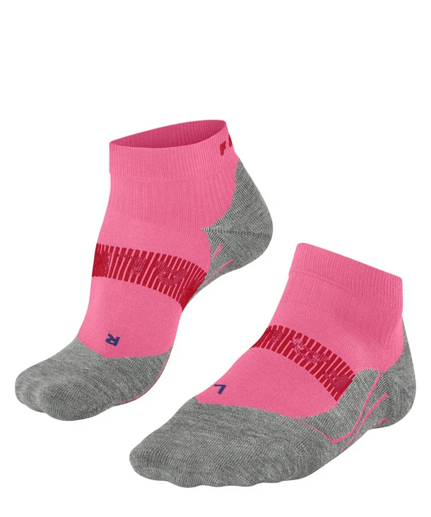 RU4 Endurance Cool Short Damen