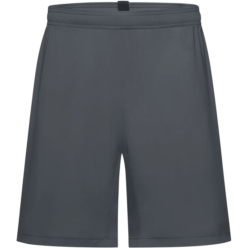 Concurve 7 Inch Shorts