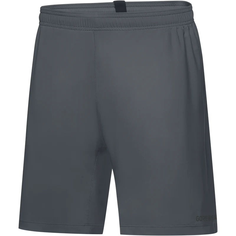 Concurve 7 Inch Shorts