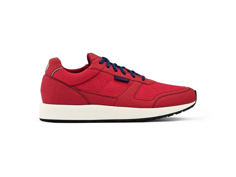 Damen Classic Run N