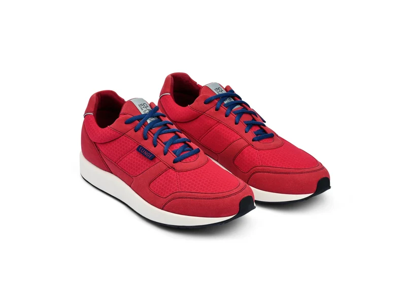 Damen Classic Run N
