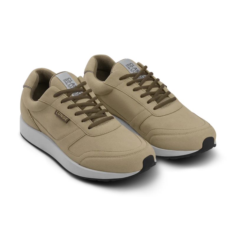 Damen Classic Walk S
