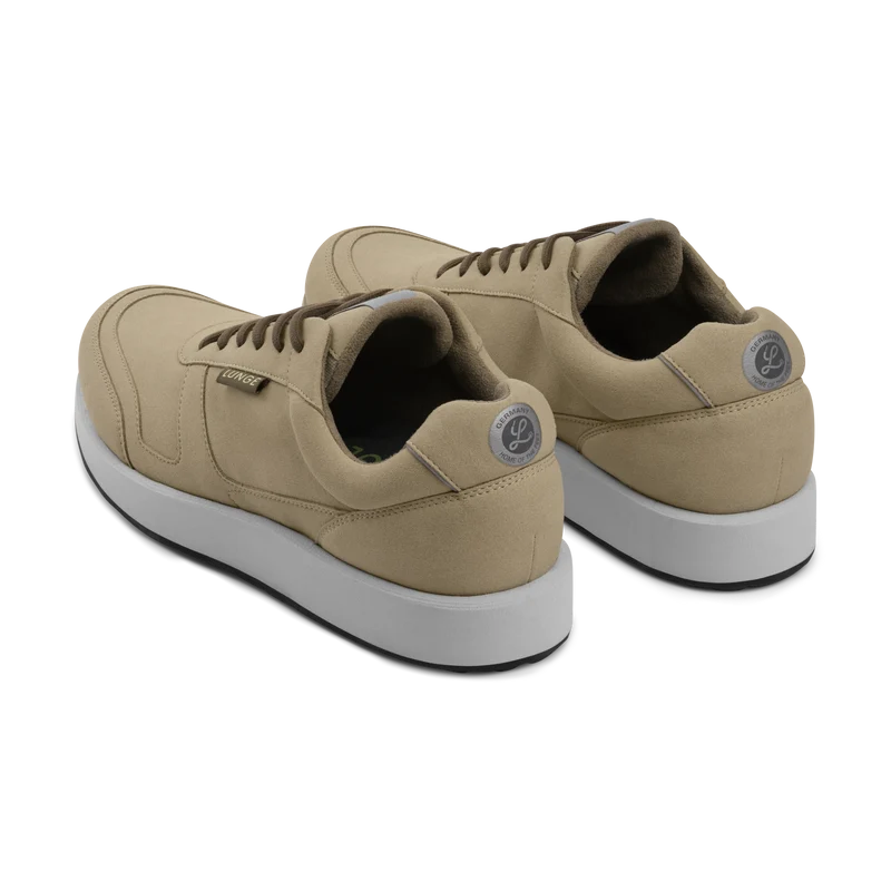 Damen Classic Walk S
