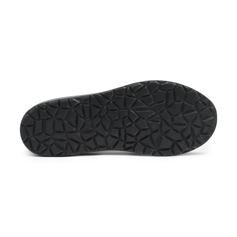 Damen Classic Walk S