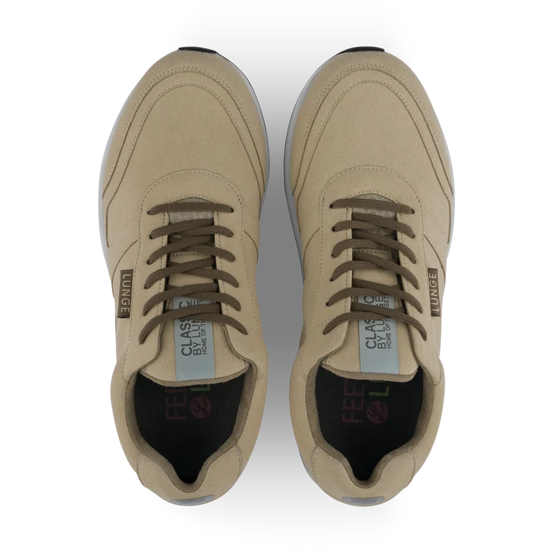 Damen Classic Walk S