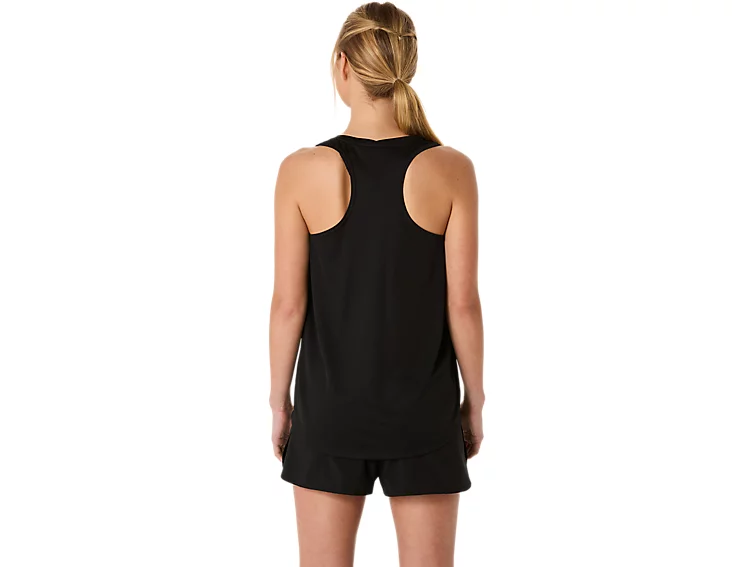 Lady Core Sprinter