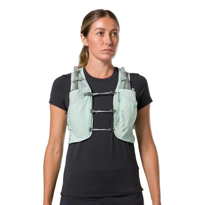 Pinnacle Breeze 4L Women