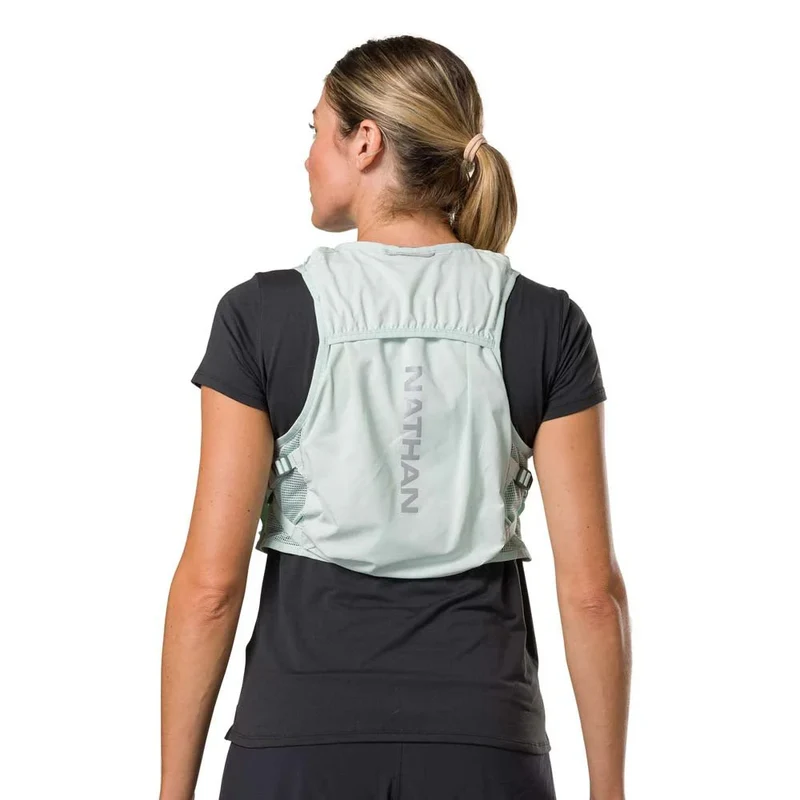 Pinnacle Breeze 4L Women