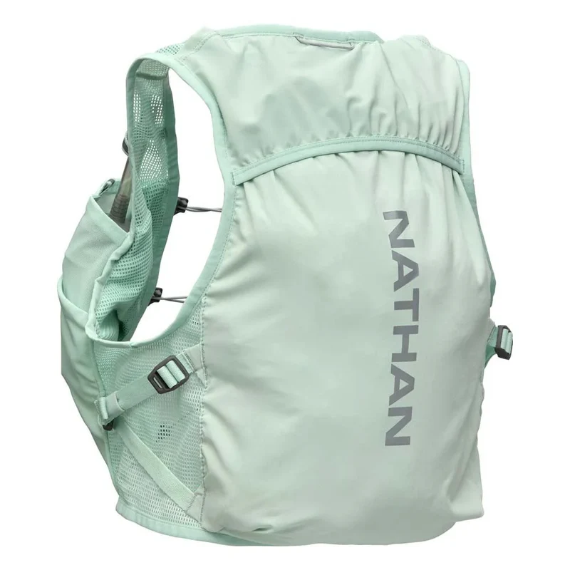 Pinnacle Breeze 4L Women