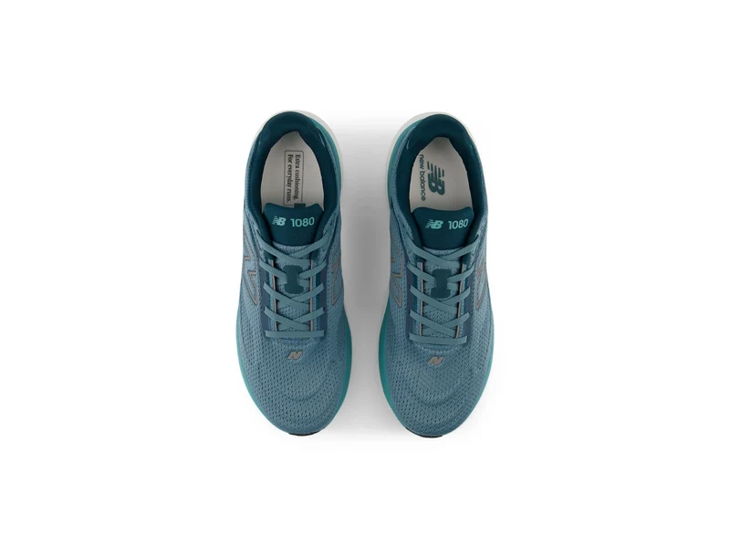 M 1080 V15 2E