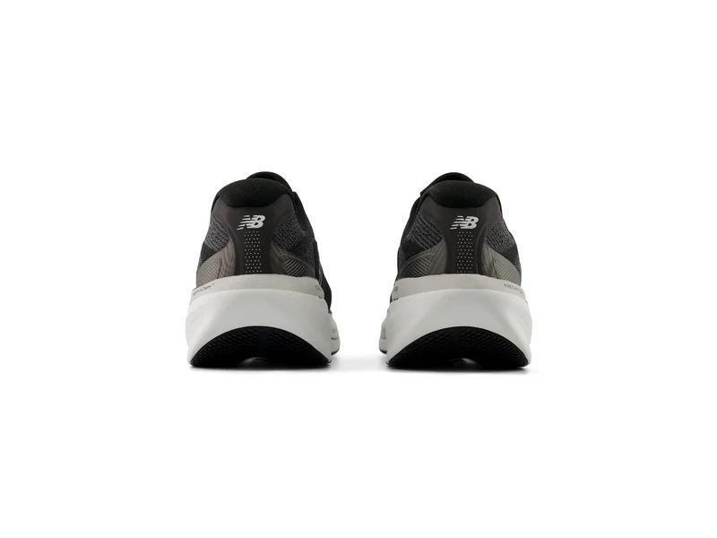 860v15 D