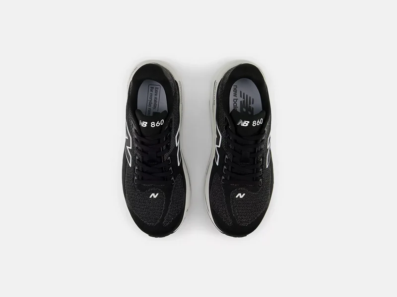 Lady 860v15 B