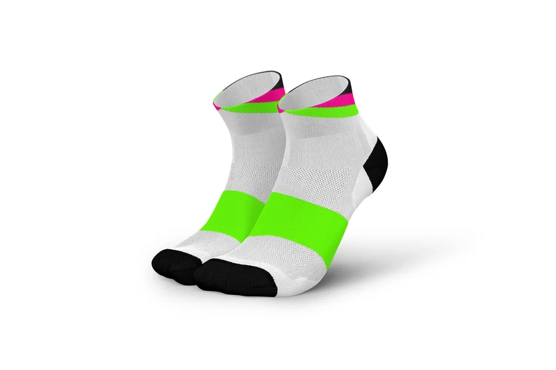 Ultralight Apex Short Black Green
