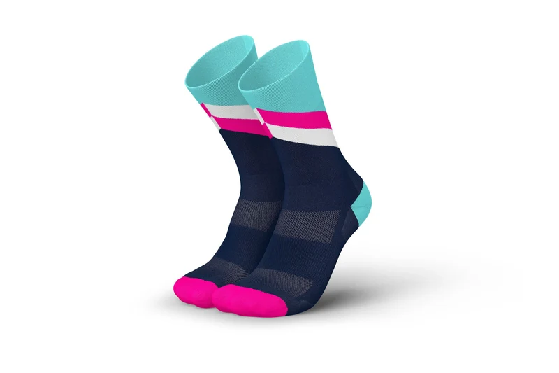 Ultralight Apex Navy Mint
