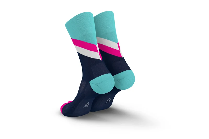 Ultralight Apex Navy Mint