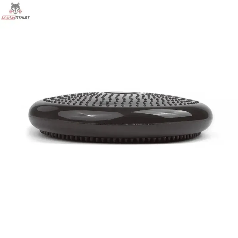 tiguar Air Disc (Graphit)