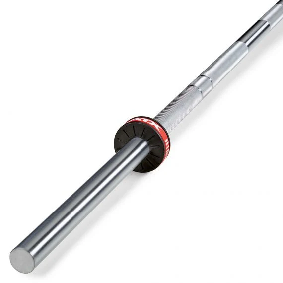 ATX® High Tensile Pro Bar - 30 mm Langhantel