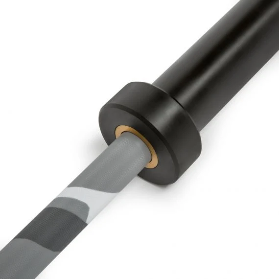 ATX® Camouflage Multi Power Bar 20 kg