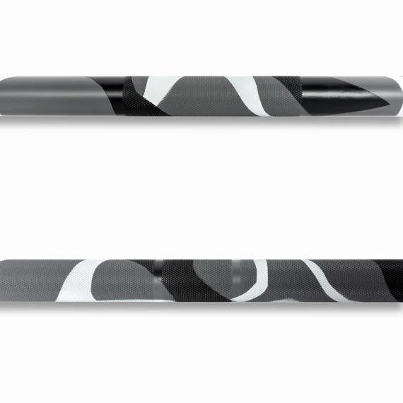 ATX® Camouflage Multi Power Bar 20 kg