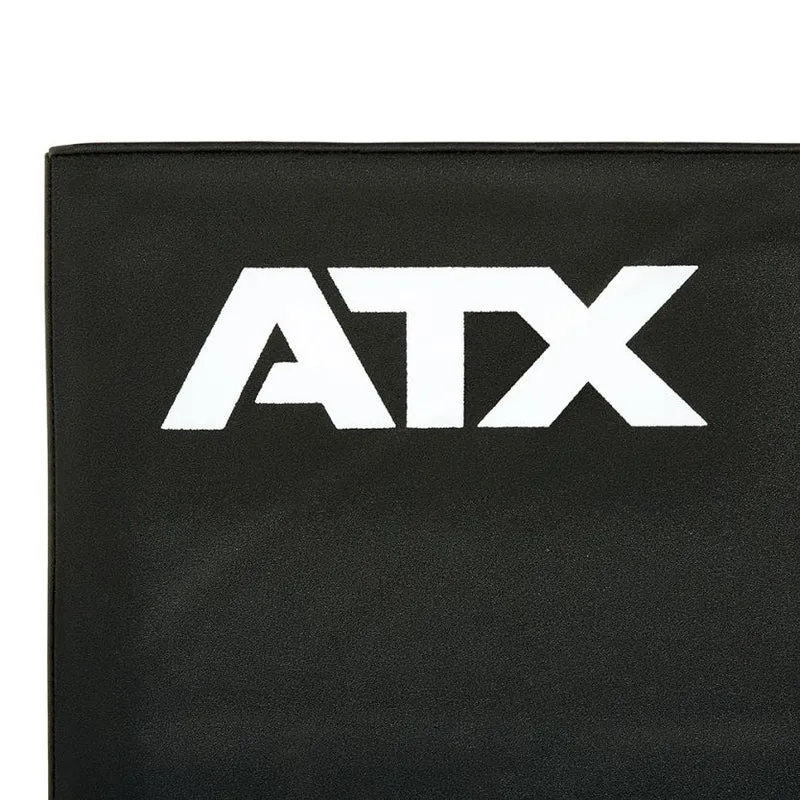 ATX® Soft Plyo Box Sprungbox 40 x 50 x 60 cm