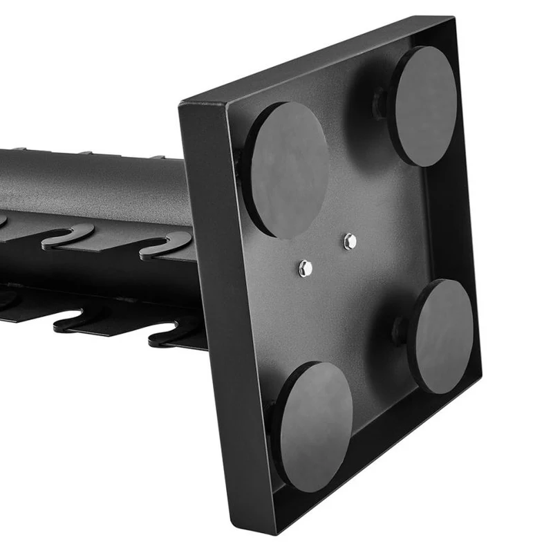 ATX® Kurzhantelablage / Dumbbell Rack - 10 Pair