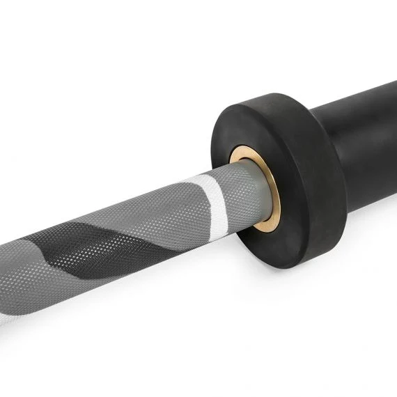 ATX® Camouflage Bar 150 cm Langhantelstange