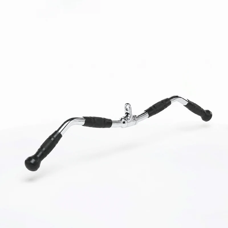 SZ-Griff ca. 75 cm mit Ergo-Gummigriffen