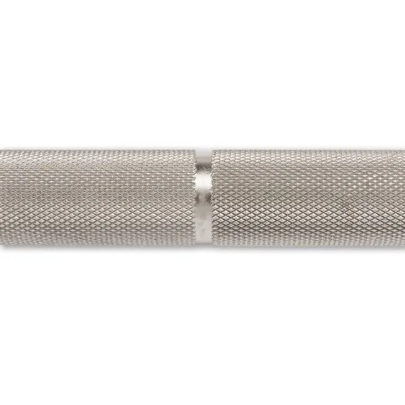 ATX® Competition Powerlifting Bar