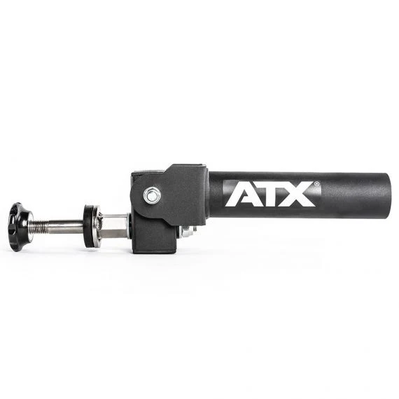 ATX® Core Trainer Landmine