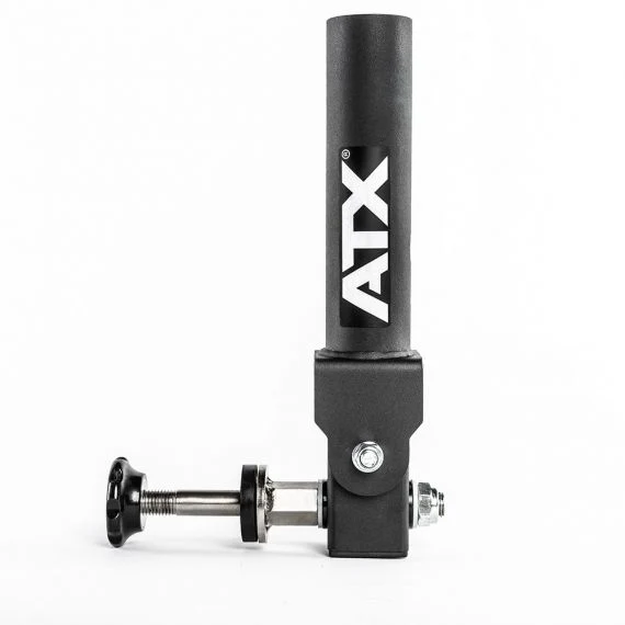 ATX® Core Trainer Landmine