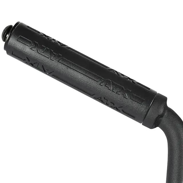 ATX® Bizep Curl Maschine für Multibänke